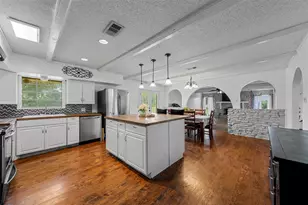 626 Sommerfeld Dr, Waco, TX 76705 - Photo 8