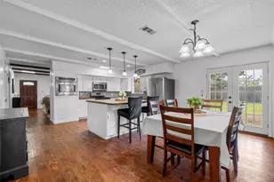 626 Sommerfeld Dr, Waco, TX 76705 - Photo 12