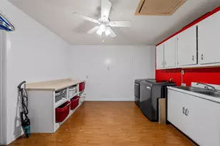 626 Sommerfeld Dr, Waco, TX 76705 - Photo 16