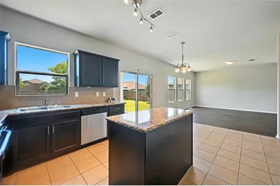 8837 Cold Harbor Street, Fort Worth, TX 76123 - Photo 14