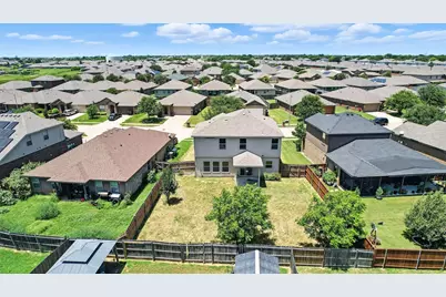 8837 Cold Harbor Street, Fort Worth, TX 76123 - Photo 34