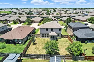 8837 Cold Harbor St, Fort Worth, TX 76123 - Photo 34