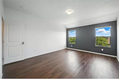 8837 Cold Harbor Street, Fort Worth, TX 76123 - Photo 22