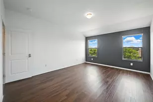 8837 Cold Harbor St, Fort Worth, TX 76123 - Photo 22