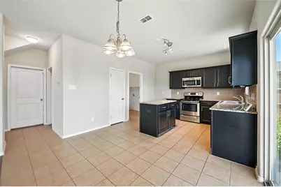 8837 Cold Harbor Street, Fort Worth, TX 76123 - Photo 10