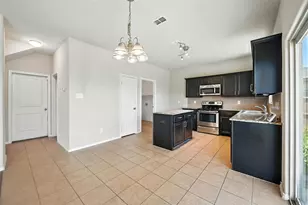 8837 Cold Harbor St, Fort Worth, TX 76123 - Photo 10