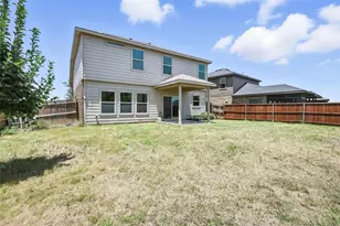 8837 Cold Harbor St, Fort Worth, TX 76123 - Photo 36