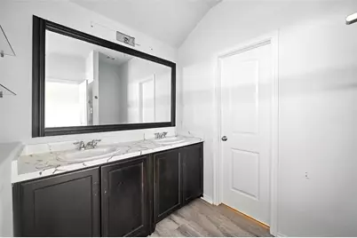 8837 Cold Harbor Street, Fort Worth, TX 76123 - Photo 26