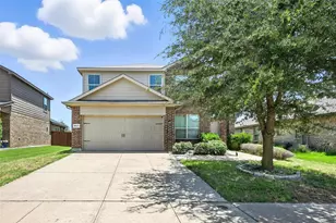 8837 Cold Harbor St, Fort Worth, TX 76123 - Photo 2