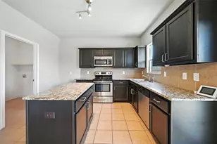 8837 Cold Harbor St, Fort Worth, TX 76123 - Photo 12