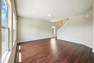 8837 Cold Harbor St, Fort Worth, TX 76123 - Photo 8