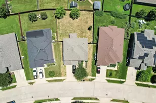 8837 Cold Harbor St, Fort Worth, TX 76123 - Photo 38