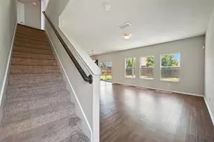 8837 Cold Harbor St, Fort Worth, TX 76123 - Photo 6