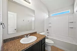 8837 Cold Harbor St, Fort Worth, TX 76123 - Photo 28