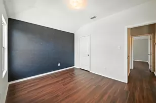 8837 Cold Harbor St, Fort Worth, TX 76123 - Photo 32