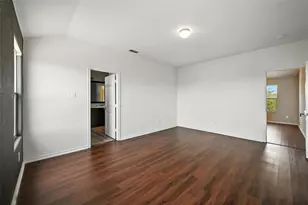 8837 Cold Harbor St, Fort Worth, TX 76123 - Photo 24