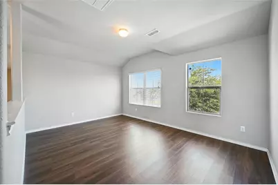 8837 Cold Harbor Street, Fort Worth, TX 76123 - Photo 20