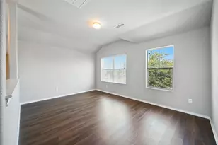 8837 Cold Harbor St, Fort Worth, TX 76123 - Photo 20