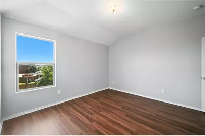 8837 Cold Harbor Street, Fort Worth, TX 76123 - Photo 30