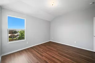 8837 Cold Harbor St, Fort Worth, TX 76123 - Photo 30