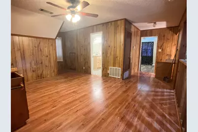 107 Private Road 21055, Whitney, TX 76692 - Photo 14