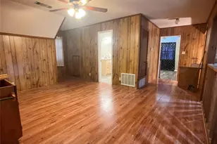 107 Private Road 21055, Whitney, TX 76692 - Photo 14