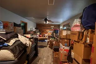 107 Private Road 21055, Whitney, TX 76692 - Photo 16