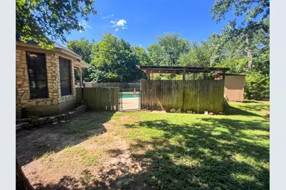 107 Private Road 21055, Whitney, TX 76692 - Photo 22