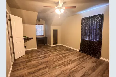 107 Private Road 21055, Whitney, TX 76692 - Photo 10