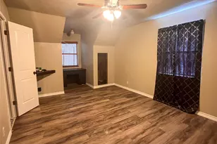 107 Private Road 21055, Whitney, TX 76692 - Photo 10