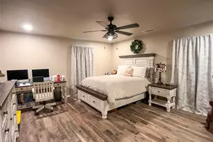 107 Private Road 21055, Whitney, TX 76692 - Photo 8