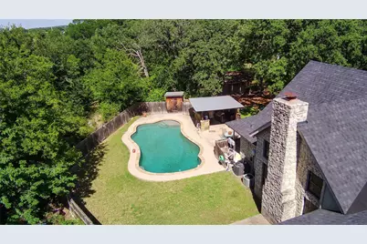 107 Private Road 21055, Whitney, TX 76692 - Photo 24