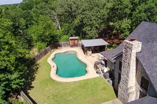 107 Private Road 21055, Whitney, TX 76692 - Photo 24