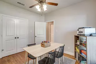 195 Melbourne Dr, Willow Park, TX 76087 - Photo 6