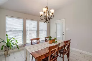 195 Melbourne Dr, Willow Park, TX 76087 - Photo 16