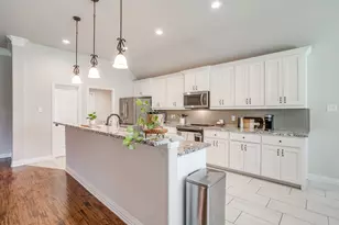 195 Melbourne Dr, Willow Park, TX 76087 - Photo 10