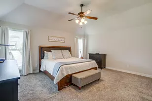 195 Melbourne Dr, Willow Park, TX 76087 - Photo 18