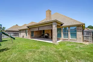 195 Melbourne Dr, Willow Park, TX 76087 - Photo 36