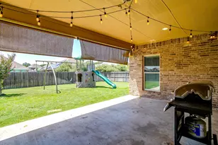 195 Melbourne Dr, Willow Park, TX 76087 - Photo 32