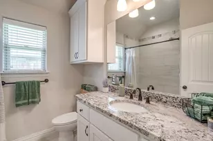 195 Melbourne Dr, Willow Park, TX 76087 - Photo 28