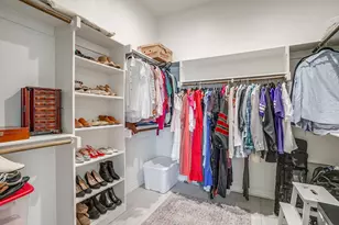 195 Melbourne Dr, Willow Park, TX 76087 - Photo 26