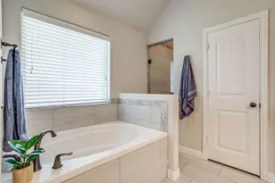 195 Melbourne Dr, Willow Park, TX 76087 - Photo 22