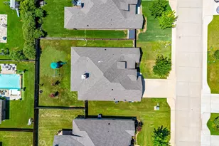 195 Melbourne Dr, Willow Park, TX 76087 - Photo 40