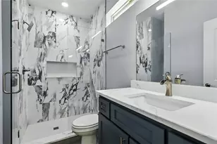 810 Euclid St, Cleburne, TX 76033 - Photo 22