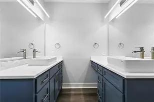 810 Euclid St, Cleburne, TX 76033 - Photo 32