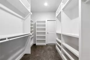 810 Euclid St, Cleburne, TX 76033 - Photo 34