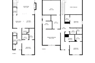 810 Euclid St, Cleburne, TX 76033 - Photo 40