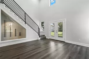 810 Euclid St, Cleburne, TX 76033 - Photo 16