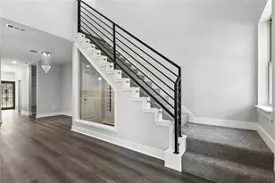 810 Euclid St, Cleburne, TX 76033 - Photo 18