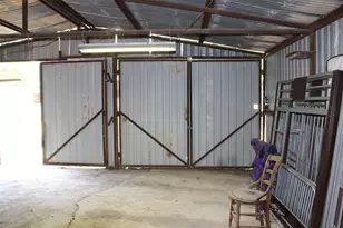 2506 Vincent St, Brownwood, TX 76801 - Photo 34